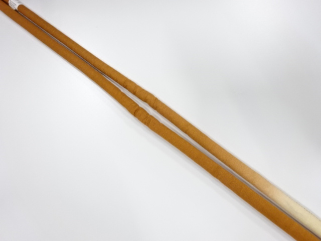 Japanese Kimono / Accessories Silk